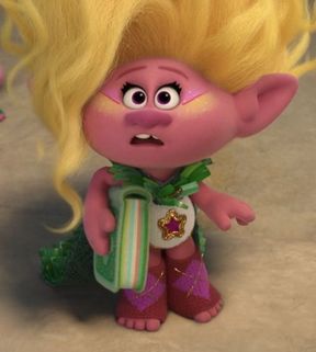 Viva (trolls band together)