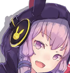 yuzuki yukari