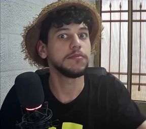 RIZER_رايزر