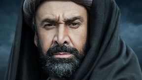 hassan al-sabah
