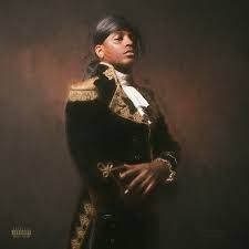 ski mask the slump god