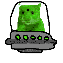 Zorpster