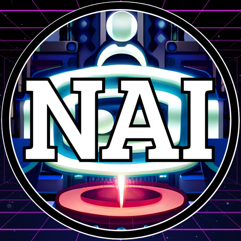 NoahtheAIPlayer