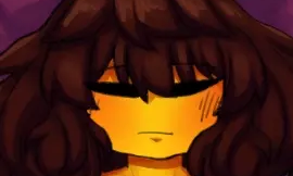 Frisk
