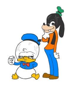 Lucas Lu