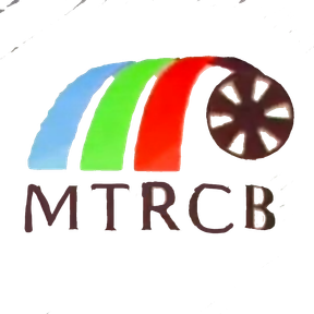 Literaly mtrcb