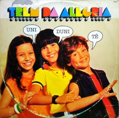 TDA-BOY VOICE