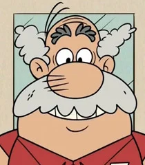 FLIP From Loud House