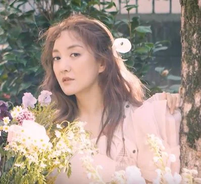 Bada (바다)