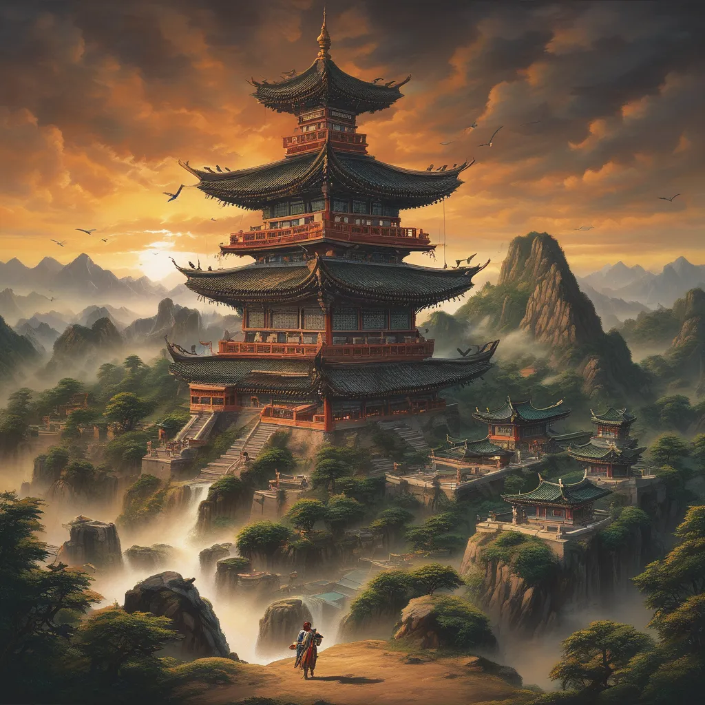 Nam-ra kim