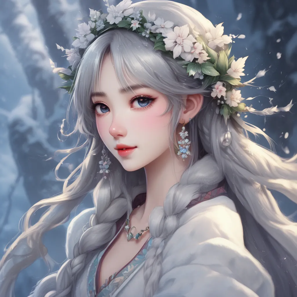 东雪莲