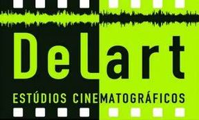 Narrador da Delart