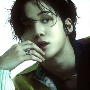 yunho