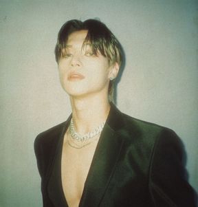 wooyoung