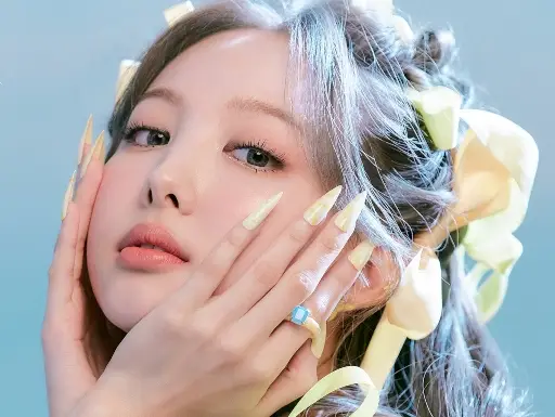 NAYEON - [TWICE]