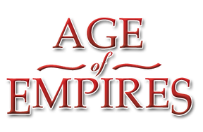 Narrador de Ange Of Empires 1 (Castellano)