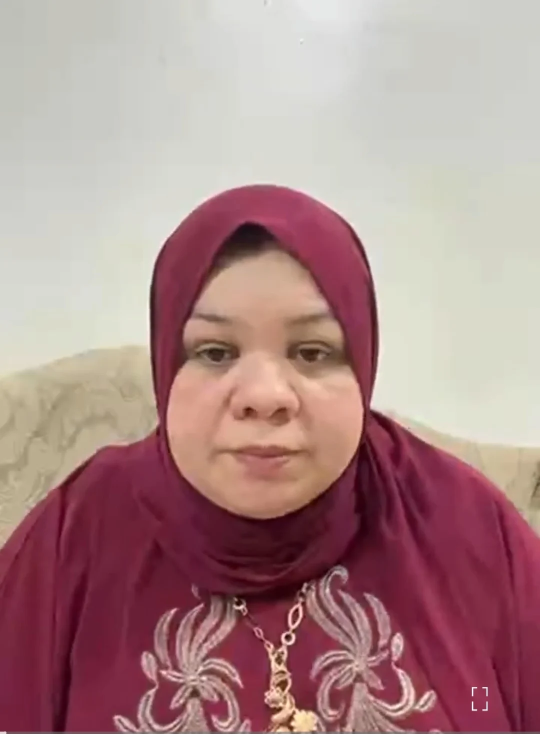 ام جنى