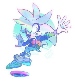 SilverMcfly127