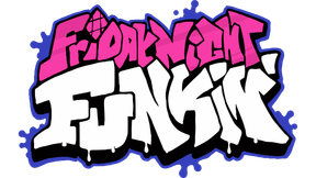 Friday Night Funkin Music Background Vocals