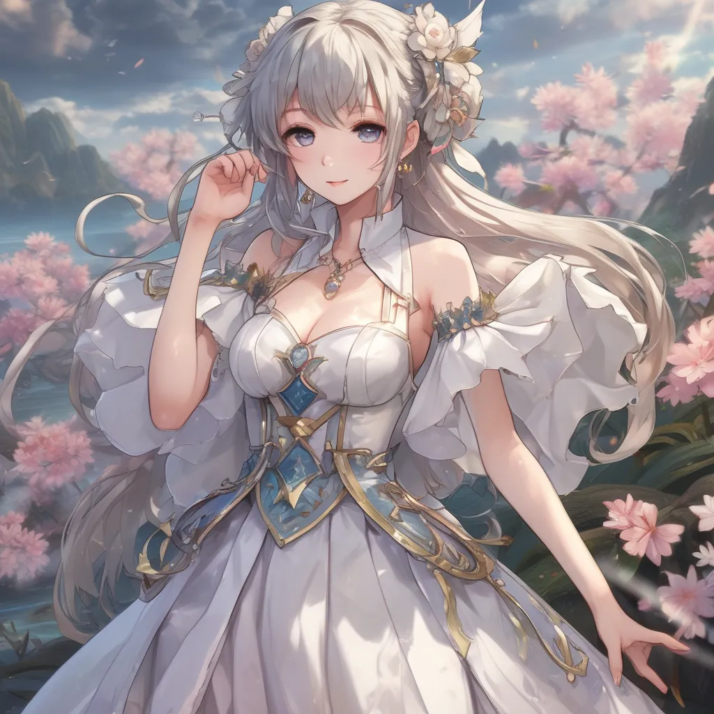 西雪莲