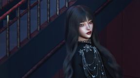 hyun