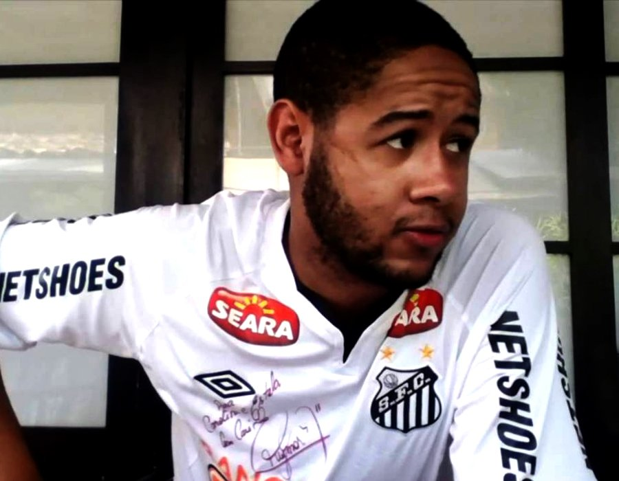 Emicida - Rapper - PT BR
