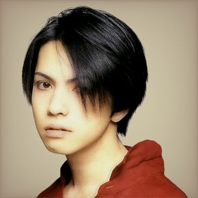 HYDE L'Arc~en~Ciel (circa 1995–1999)