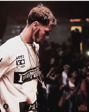 Anuel
