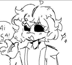 Masaru Satori