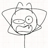 DINOCAT (V3)