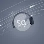 Seaborgium