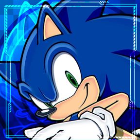 Fandesonic262