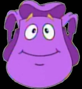 Sac à dos