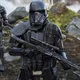 Death trooper
