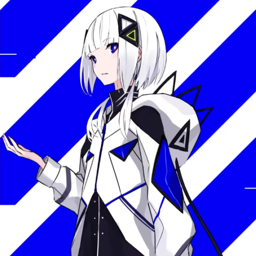 可不 Synthesizer V
