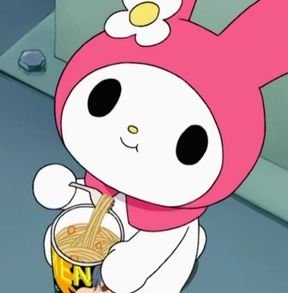 My Melody 2005 español(Onegai My Melody)