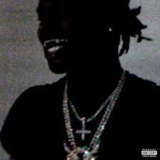 Jennifers Body Instrumental