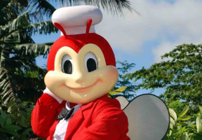 Jollibee (2004-present)