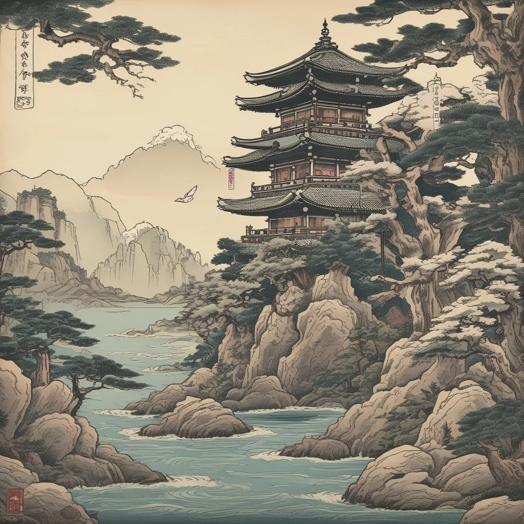 Ōtsutsuki Momoshiki