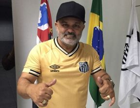 Rio Negro - Cantor PT BR