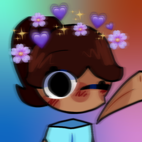 Ranodi_afton(Ranoda afton youtube channel)