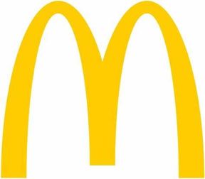 Pakistan McDonald's Singer