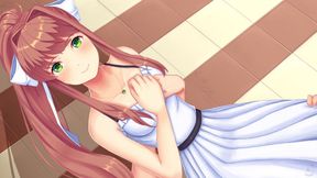Monika