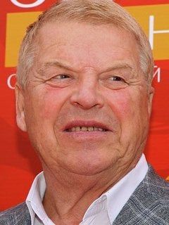 Михаил Кокшенов