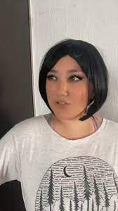 Margarita (Tía Toxica)
