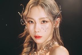 Taeyeon