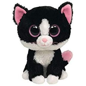 Pepper (Beanie Boos)