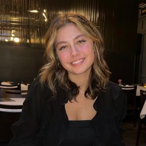 Lilliana Tuchrello