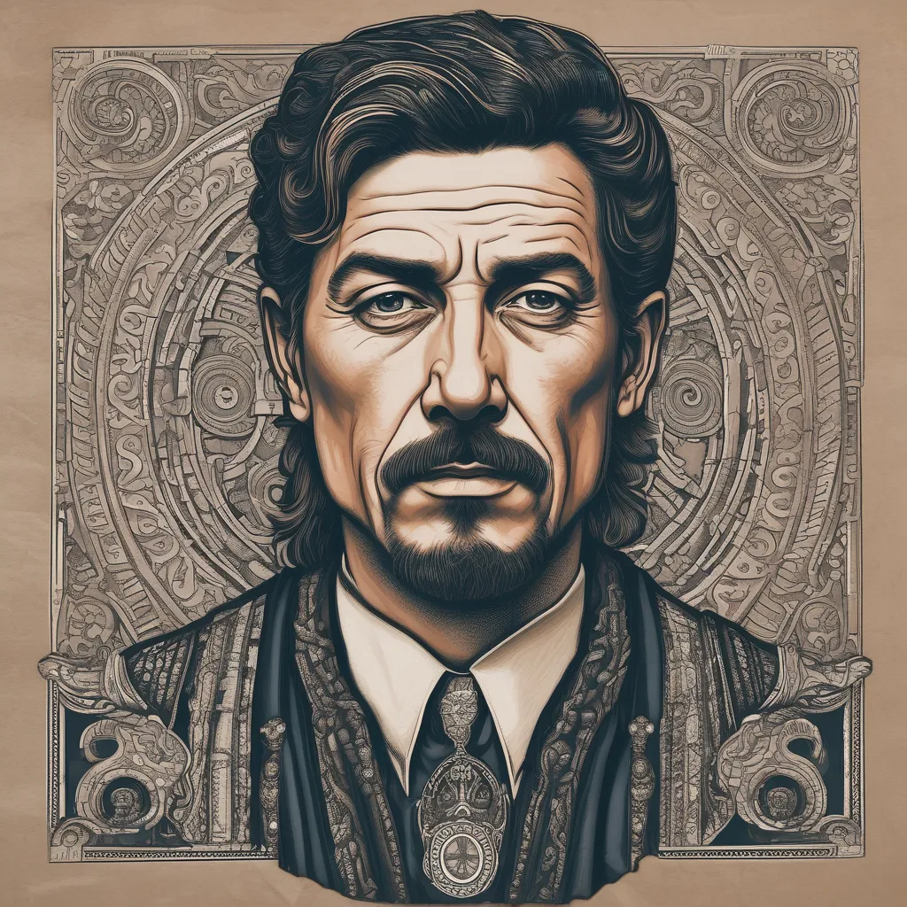 Бабкин дар