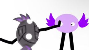 Nahp